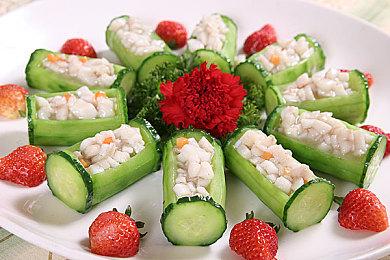 人气火爆 《新世界》部分服务器暂时禁止创建新角色